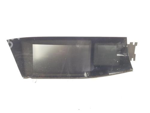 Used Radio HONDA CIVIC VIII Hatchback (FN, FK) 1.8 (FN1, FK2) (140 hp) 28087965