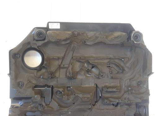 Upper protection AUDI Q3 (8UB, 8UG) 2.0 TDI | BP25840554M93 