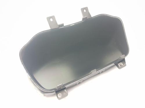 Instrument cluster MG MG HS (AS23) 1.5 EHS Hybrid (CSA6463) | BP35934023C47 - Image 4