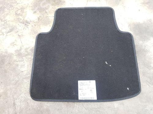 Andre VW ARTEON (3H7, 3H8) | BP22674143O1