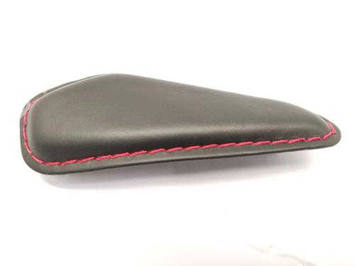 Shift knob ASTON MARTIN VANTAGE Coupe V8 | BP36532044I34 - Image 3