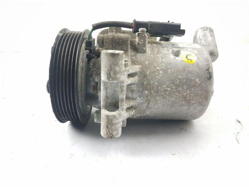 AC compressor OPEL VIVARO C Van (K0) 1.5 | BP31301084M34