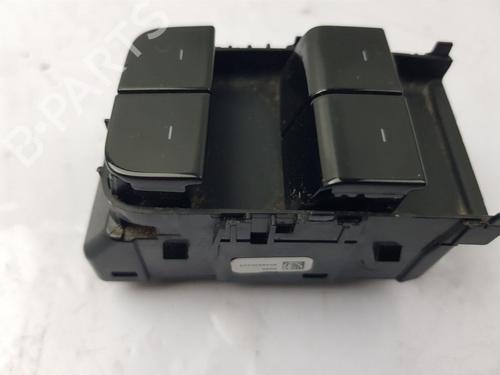 Right front window switch TESLA MODEL 3 (5YJ3) | BP39031966I26 - Image 2