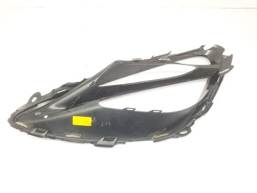 Other MCLAREN 720S Spider 4.0 | BP22677590O1