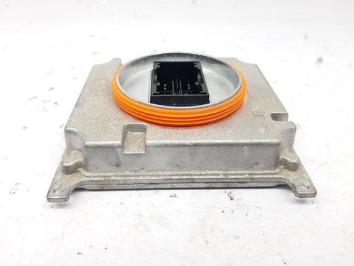 Xenon ballast SEAT ATECA (KH7, KHP)  | BP29900399C53 