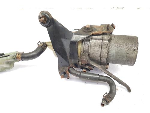 Styring servopumpe MAZDA 3 (BL) 1.6 MZ-CD (BL14) | BP29755833M99