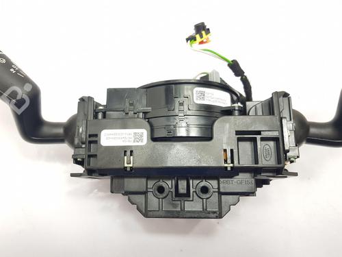 Steering column stalk LAND ROVER DISCOVERY SPORT (L550) 2.0 D 4x4 | BP26134986I23 