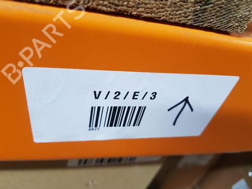 Electronic module VOLVO XC60 I SUV (156) D5 AWD | BP37487009M83 - Image 10