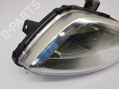 Left front fog light HYUNDAI i10 I (PA) 1.2 | BP32149261C30 