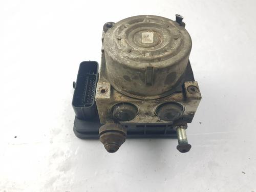 Used ABS pump ABS pump HYUNDAI i10 II (BA, IA) 1.0 (67 hp) 39978006 39978006
