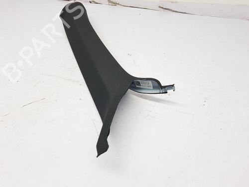 Other AUDI A4 B9 Avant (8W5, 8WD) 2.0 TFSI | BP23332174O1 