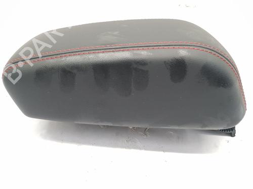 Armlæn FORD PUMA (J2K, CF7)  | BP31842005I20 