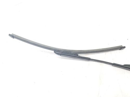Other LAND ROVER DISCOVERY V (L462) 3.0 Td6 4x4 | BP40220384O1 - Image 3