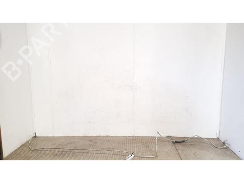Used Pipe Pipe LOTUS EMIRA 3.5 (405 hp) 39743822 39743822