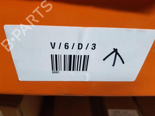 Other MINI MINI (R56) Cooper S | BP30948826O1