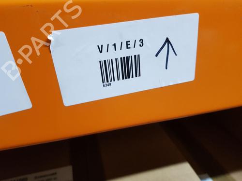 Electronic sensor AUDI A4 B9 Avant (8W5, 8WD) RS4 TFSi quattro | BP33726585M84 - Image 7