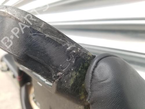 Dashboard MCLAREN 570S 3.8 | BP22684143C46 