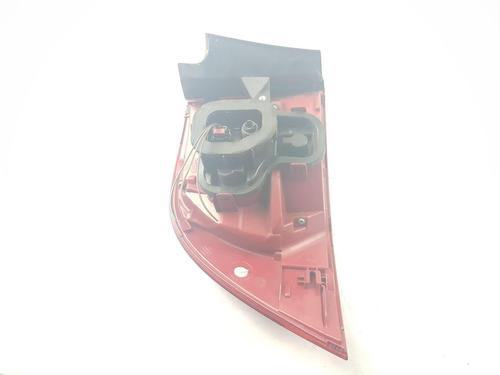 Right taillight VW TOUAREG (7P5, 7P6) 3.0 V6 TDI | BP30627917C35