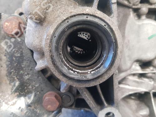 Gearbox CITROËN DS3 (SA_) 1.6 VTi 120 | BP37220352M3 - Image 3