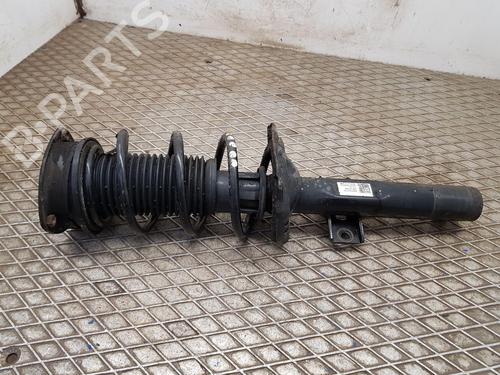 Used Left front shock absorber Left front shock absorber SKODA SCALA (NW1) 1.0 TSI (95 hp) 36342654 36342654