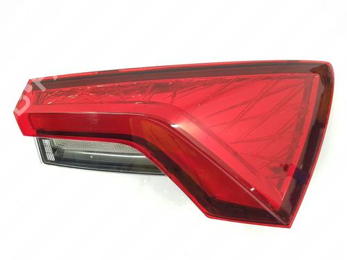right-taillight-skoda-scala-nw1-2019-32198873 main image