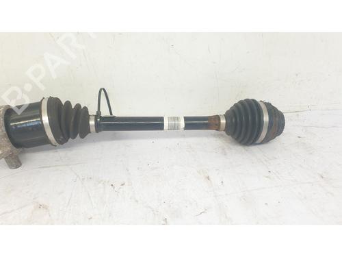 Right front driveshaft MINI MINI CLUBMAN (F54) Cooper | BP22206617M39