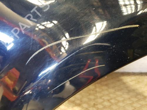 Right front fenders LAND ROVER RANGE ROVER SPORT I (L320) 2.7 D 4x4 | BP26963247C42 