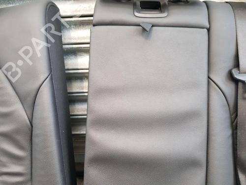 Right front seat BMW X4 (G02, F98) xDrive M40 i | BP31691178C16  - Image 47