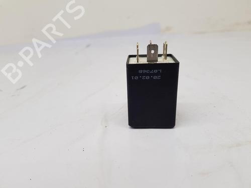 Other AUDI A2 (8Z0) 1.4 | BP34253616O1  - Image 6