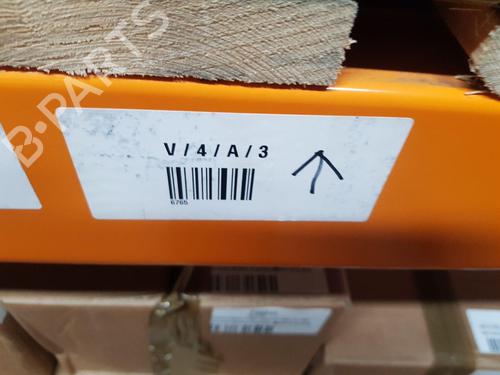 Motorstyringsenhed MERCEDES-BENZ CLK (C209) CLK 270 CDI (209.316) | BP30948606M57 