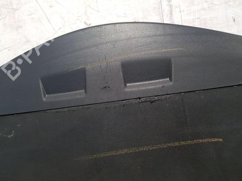 Other ALFA ROMEO GIULIA (952_) 2.2 D (952AFA25, 952AFM25, 952ALA25) | BP28175217O1 