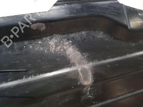 Underbody protection LAND ROVER FREELANDER 2 (L359) 2.2 SD4 4x4 | BP27392439M92 