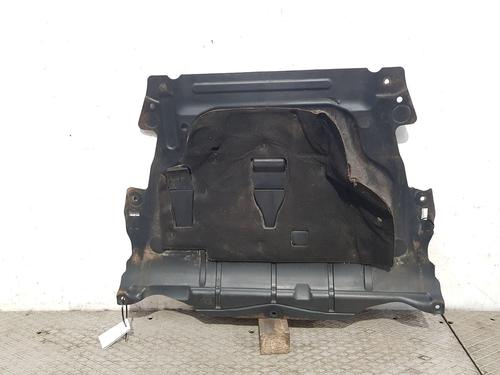 Used Underbody protection Underbody protection FORD MONDEO IV Turnier (BA7) 2.5 (220 hp) 35772073 35772073