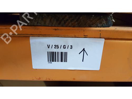 Radio RENAULT KADJAR (HA_, HL_) 1.5 dCi 110 (HLA3) | BP28120203E6 