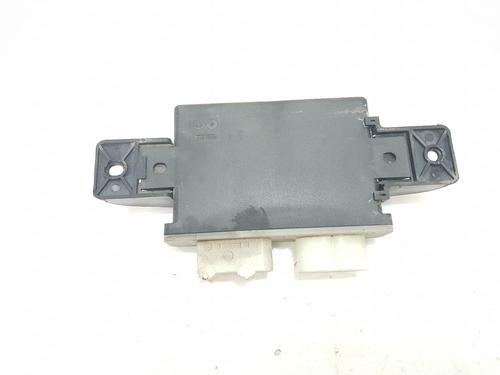 Used Other AUDI Q5 (8RB) [2008-2019]  22669580
