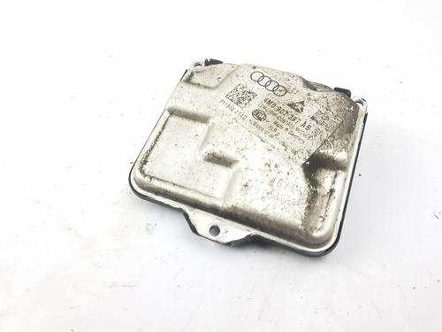 Used Xenon ballast AUDI A4 B9 (8W2, 8WC) 2.0 TDI quattro (190 hp) 32375252