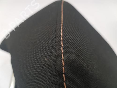 Headrest SKODA SCALA (NW1)  | BP31663373I31 