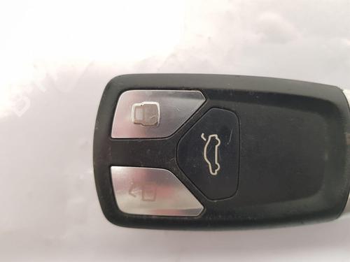 Electronic module AUDI A4 B9 (8W2, 8WC) 1.4 TFSI | BP31864258M83