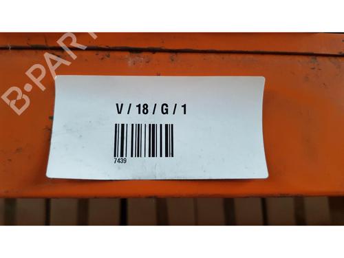 Steering column stalk VOLVO XC60 II (246) T8 Hybrid AWD | BP29262896I23 - Image 7