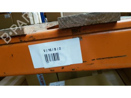 Radio HYUNDAI TUCSON (NX4E, NX4A)  | BP26943342E6 