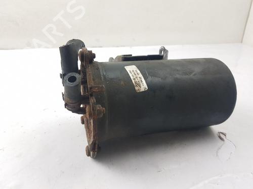 Other VW GOLF VI (5K1) 2.0 TDI | BP31864151O1