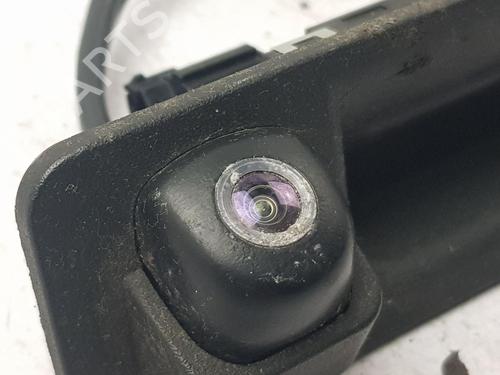 Electronic module KIA SPORTAGE IV (QL, QLE) 1.6 GDI | BP33559344M83 - Image 3