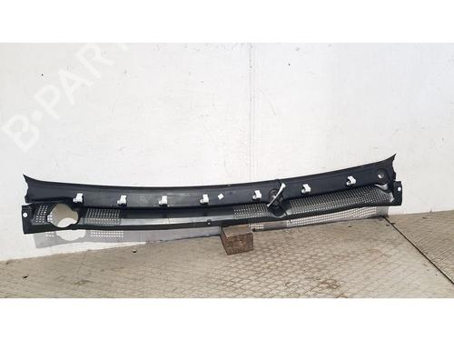 Scuttle panel DACIA SANDERO III | BP40235476C110 - Image 9
