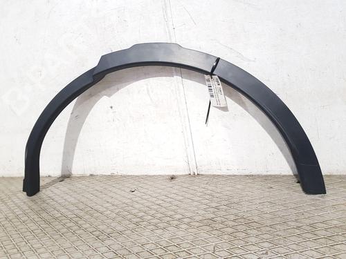 Rear left wheel arch trim LAND ROVER DISCOVERY SPORT (L550) 2.0 D 4x4 | BP29815911C136