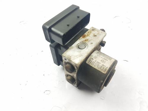 ABS pump CITROËN C3 I (FC_, FN_) 1.1 i | BP28029311M43 