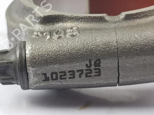 Other BMW 3 (G20, G80, G28) 320 i | BP29597950O1 