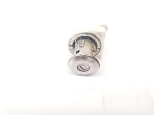 Ignition barrel DACIA SANDERO II 1.2 | BP39931875M48 - Image 2