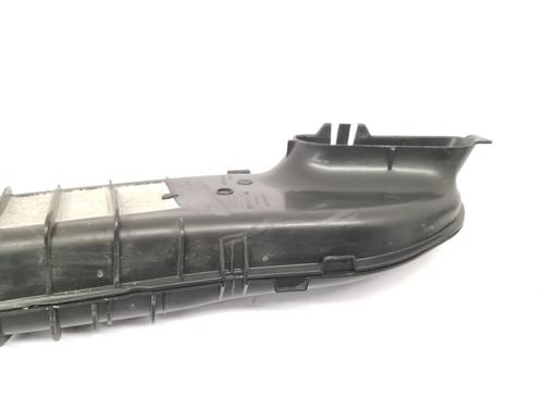 Pipe LAND ROVER DISCOVERY V (L462) | BP39028666M125 - Image 2