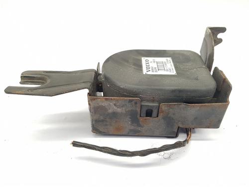 Electronic module VOLVO V50 (545) 2.0 D | BP29575624M83 