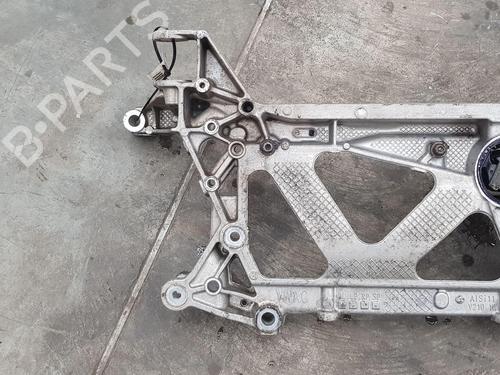 Subframe VW ARTEON (3H7, 3H8)  | BP27455275M9 